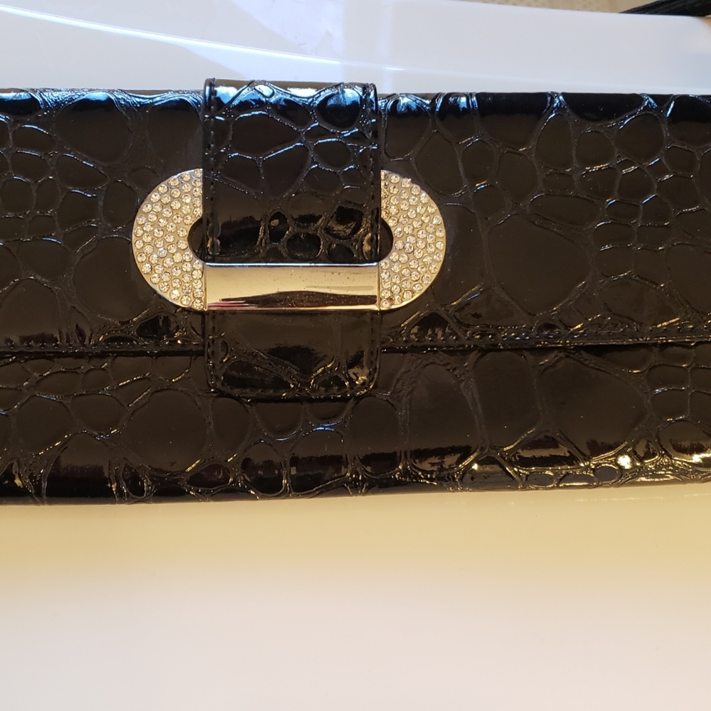 party cluch bag